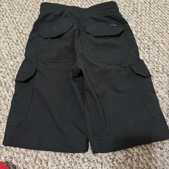 Boys Lee Shorts Lot Size 8 - Picture 2 of 8